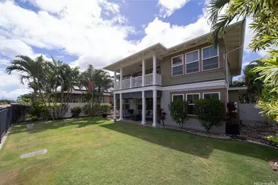 91-1138 Waikapoo Street, Ewa Beach, HI 96706 - Photo 22