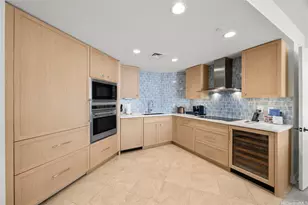 223 Saratoga Rd, Honolulu, HI 96815 - Photo 6