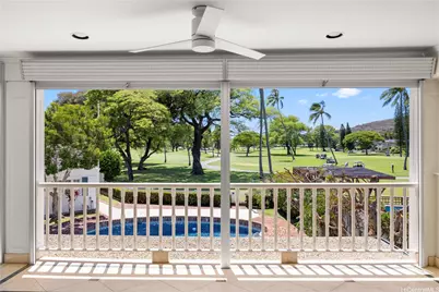 1100 Kaimoku Street, Honolulu, HI 96821 - Photo 22