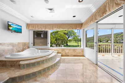 1100 Kaimoku Place, Honolulu, HI 96821 - Photo 18