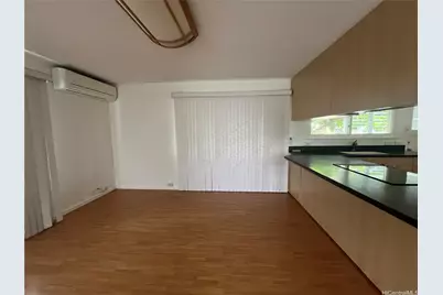 45-619 Duncan Drive, Kaneohe, HI 96744 - Photo 6