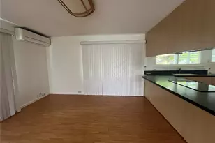 45-619 Duncan Dr, Kaneohe, HI 96744 - Photo 6