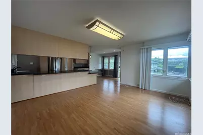 45-619 Duncan Drive, Kaneohe, HI 96744 - Photo 4