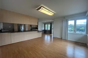 45-619 Duncan Dr, Kaneohe, HI 96744 - Photo 4