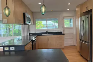 45-619 Duncan Dr, Kaneohe, HI 96744 - Photo 8