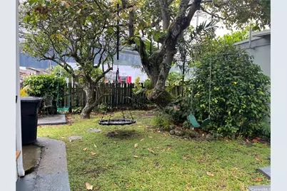 45-619 Duncan Drive, Kaneohe, HI 96744 - Photo 20