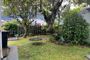 45-619 Duncan Dr, Kaneohe, HI 96744 - Photo 20