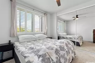 91-3575 Iwikuamoo St, Ewa Beach, HI 96706 - Photo 4