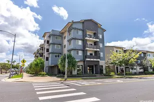 91-3575 Iwikuamoo St, Ewa Beach, HI 96706 - Photo 2