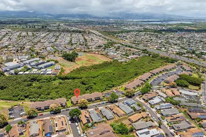 94-637 Kahakea Street #3G, Waipahu, HI 96797 - Photo 22