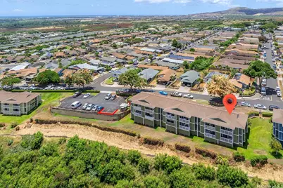 94-637 Kahakea Street #3G, Waipahu, HI 96797 - Photo 20