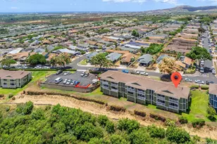 94-637 Kahakea St, Waipahu, HI 96797 - Photo 20