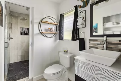 94-637 Kahakea Street #3G, Waipahu, HI 96797 - Photo 14