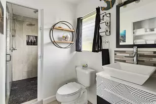 94-637 Kahakea St, Waipahu, HI 96797 - Photo 14