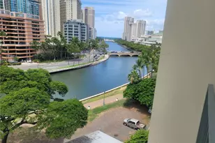 620 McCully St, Honolulu, HI 96826 - Photo 14