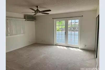 99-754 Puluniu Loop, Aiea, HI 96701 - Photo 6
