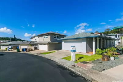 99-754 Puluniu Loop, Aiea, HI 96701 - Photo 2