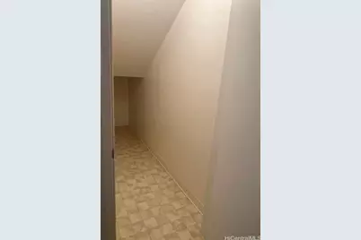 99-754 Puluniu Loop, Aiea, HI 96701 - Photo 12