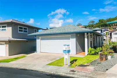 99-754 Puluniu Loop, Aiea, HI 96701 - Photo 1