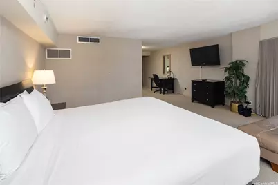 1088 Bishop Street #3301, Honolulu, HI 96813 - Photo 4