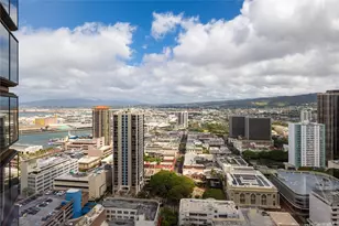 1088 Bishop St, Honolulu, HI 96813 - Photo 18