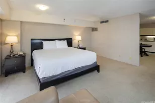 1088 Bishop St, Honolulu, HI 96813 - Photo 6