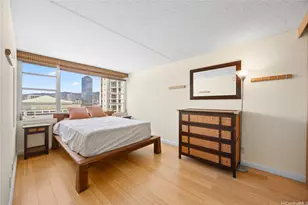400 Hobron Ln, Honolulu, HI 96815 - Photo 12