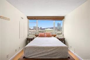 400 Hobron Ln, Honolulu, HI 96815 - Photo 14