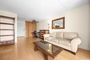 400 Hobron Ln, Honolulu, HI 96815 - Photo 2