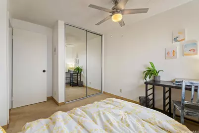 91-1033 Kupekala Street, Ewa Beach, HI 96706 - Photo 16