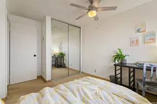 91-1033 Kupekala St, Ewa Beach, HI 96706 - Photo 16