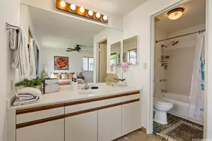 91-1033 Kupekala St, Ewa Beach, HI 96706 - Photo 12