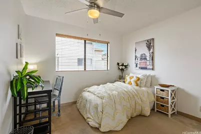 91-1033 Kupekala Street, Ewa Beach, HI 96706 - Photo 14