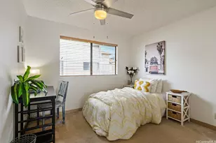 91-1033 Kupekala St, Ewa Beach, HI 96706 - Photo 14