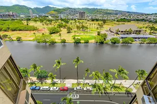 320 Liliuokalani Ave, Honolulu, HI 96815 - Photo 20