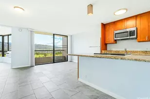 320 Liliuokalani Ave, Honolulu, HI 96815 - Photo 1