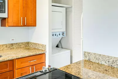 320 Liliuokalani Avenue #1504, Honolulu, HI 96815 - Photo 6