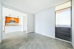 320 Liliuokalani Ave, Honolulu, HI 96815 - Photo 8