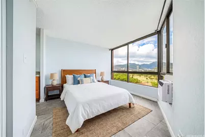 320 Liliuokalani Avenue #1504, Honolulu, HI 96815 - Photo 14