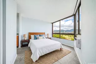320 Liliuokalani Ave, Honolulu, HI 96815 - Photo 14