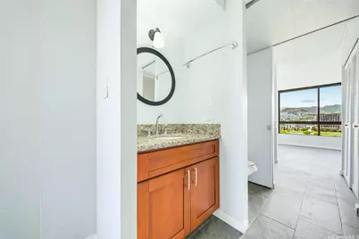 320 Liliuokalani Avenue #1504, Honolulu, HI 96815 - Photo 10