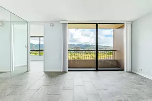 320 Liliuokalani Ave, Honolulu, HI 96815 - Photo 2