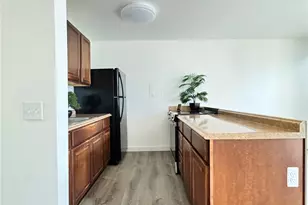 84-754 Ala Mahiku St, Waianae, HI 96792 - Photo 6
