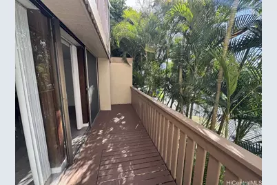 84-754 Ala Mahiku Street #1353A, Waianae, HI 96792 - Photo 16