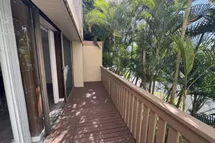 84-754 Ala Mahiku St, Waianae, HI 96792 - Photo 16