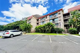 84-754 Ala Mahiku St, Waianae, HI 96792 - Photo 24