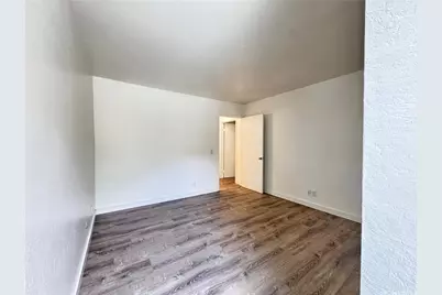 84-754 Ala Mahiku Street #1353A, Waianae, HI 96792 - Photo 12