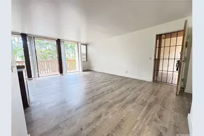 84-754 Ala Mahiku Street #1353A, Waianae, HI 96792 - Photo 8