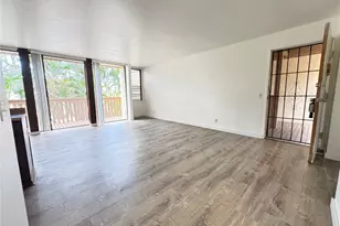 84-754 Ala Mahiku St, Waianae, HI 96792 - Photo 8