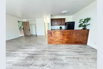 84-754 Ala Mahiku Street #1353A, Waianae, HI 96792 - Photo 4
